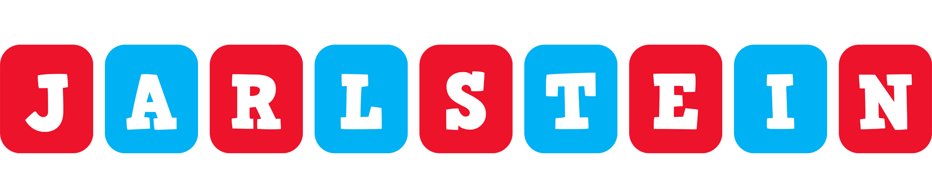 Jarlstein diesel logo