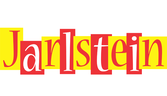 Jarlstein errors logo