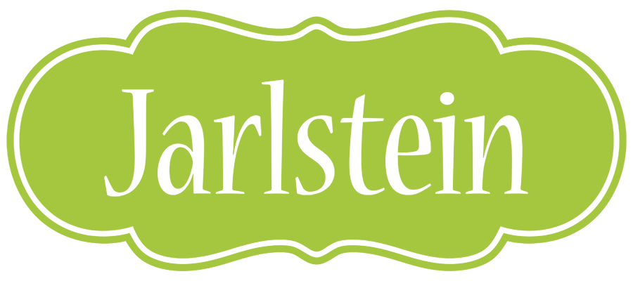 Jarlstein family logo