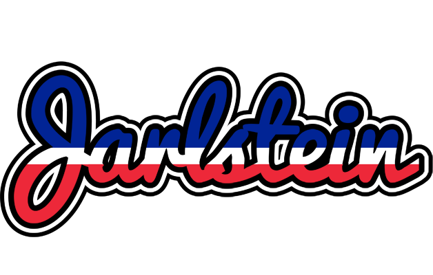 Jarlstein france logo