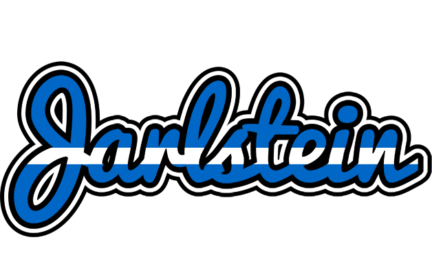 Jarlstein greece logo