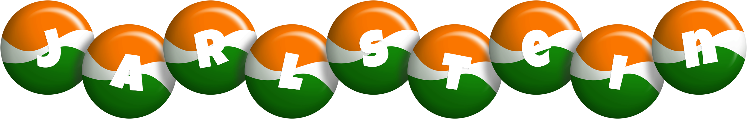 Jarlstein india logo