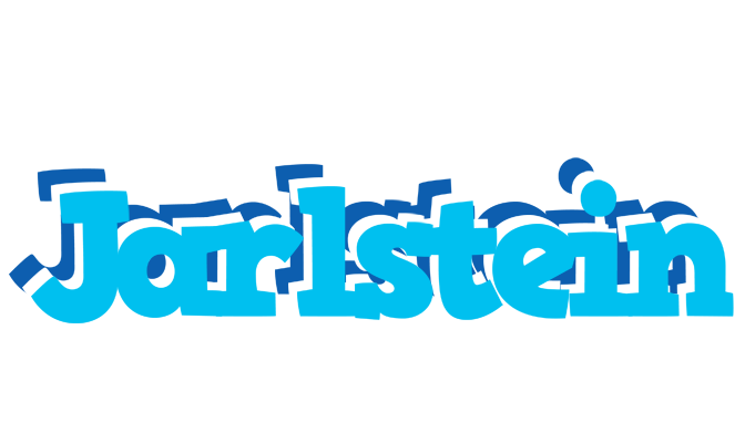 Jarlstein jacuzzi logo