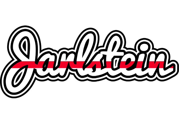 Jarlstein kingdom logo