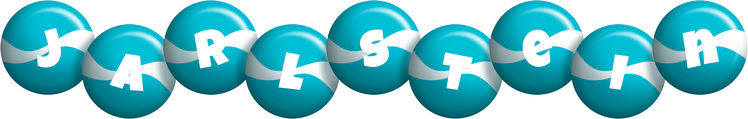 Jarlstein messi logo