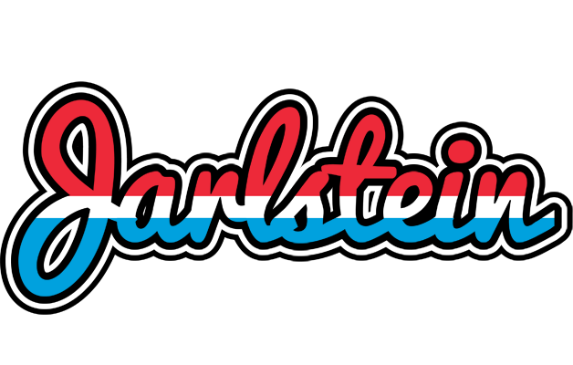 Jarlstein norway logo