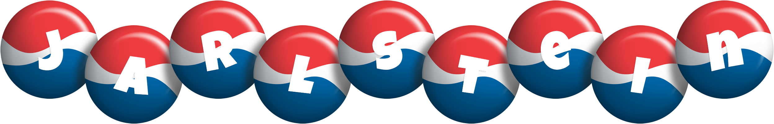 Jarlstein paris logo