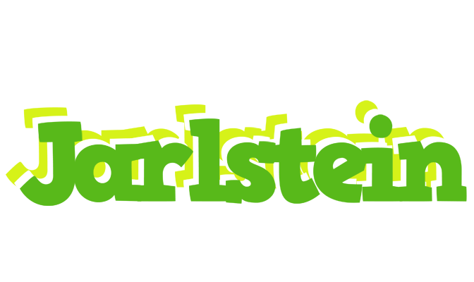 Jarlstein picnic logo