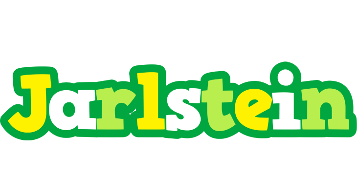 Jarlstein soccer logo