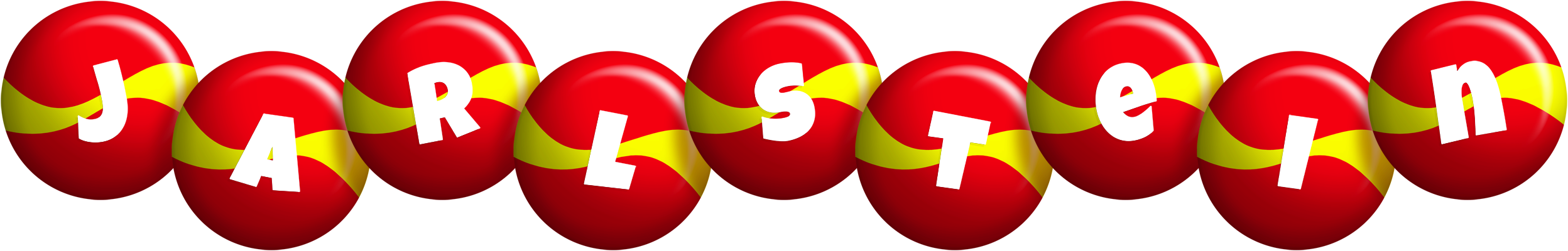 Jarlstein spain logo