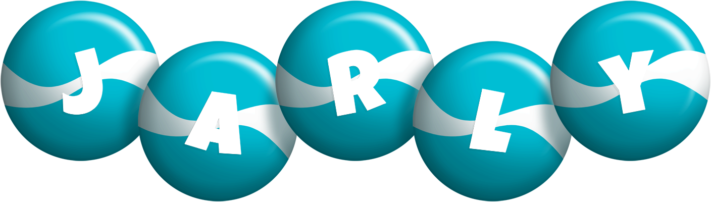 Jarly messi logo