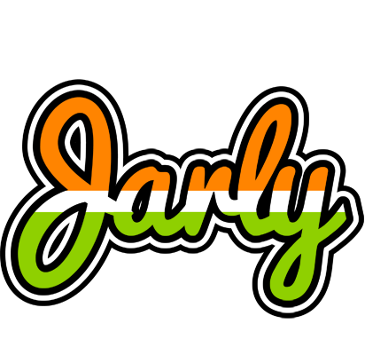 Jarly mumbai logo