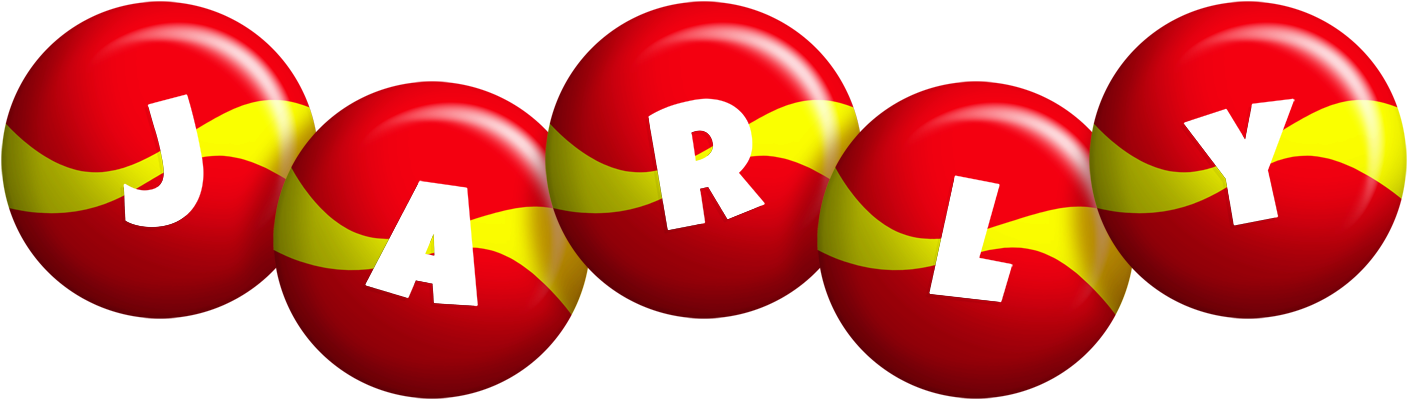 Jarly spain logo