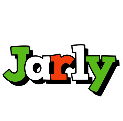 Jarly venezia logo