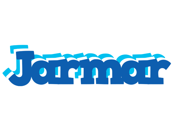 Jarmar business logo