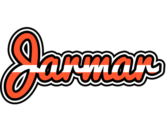 Jarmar denmark logo