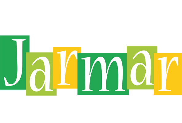 Jarmar lemonade logo