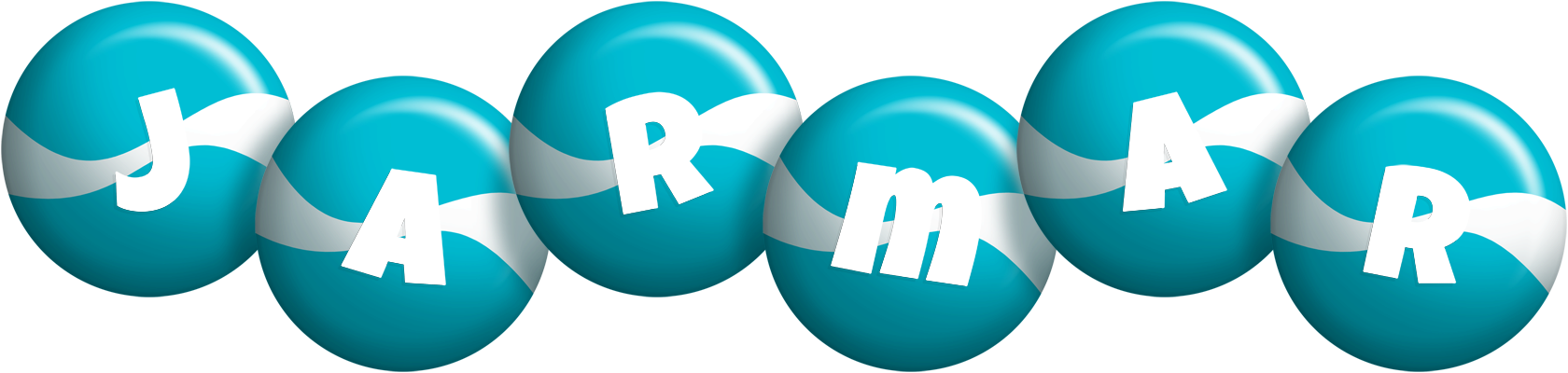 Jarmar messi logo