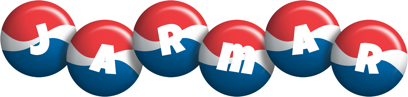 Jarmar paris logo
