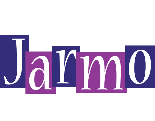 Jarmo autumn logo