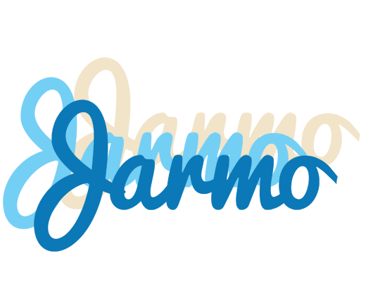 Jarmo breeze logo