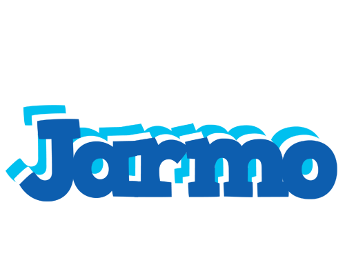 Jarmo business logo