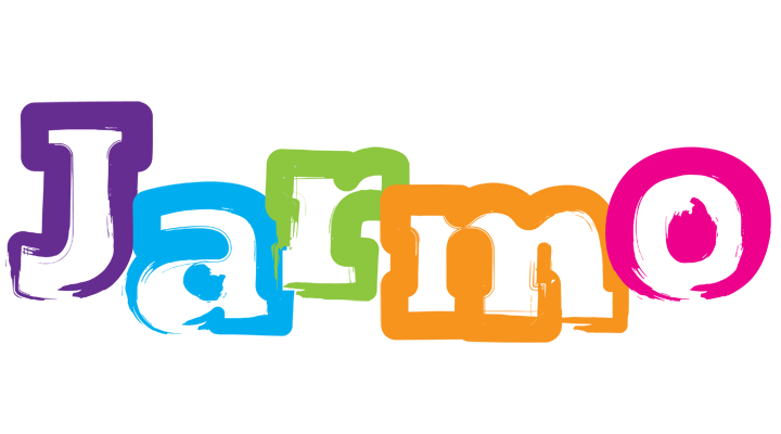 Jarmo casino logo