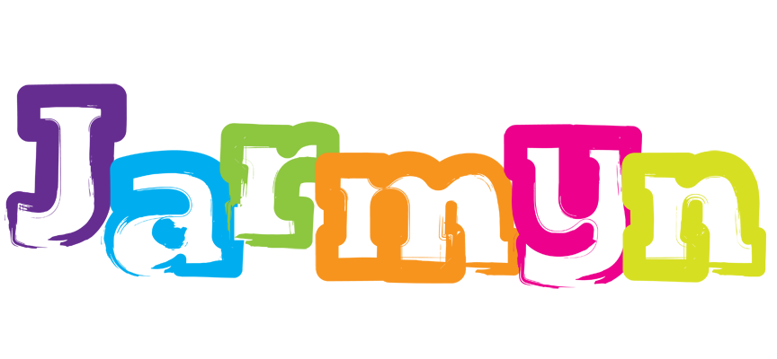 Jarmyn casino logo