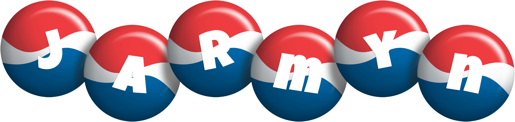 Jarmyn paris logo