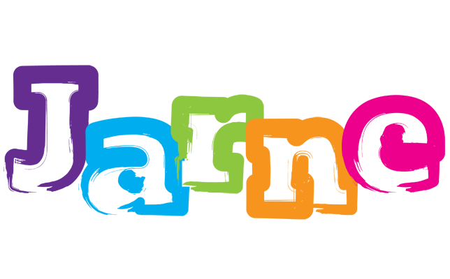 Jarne casino logo