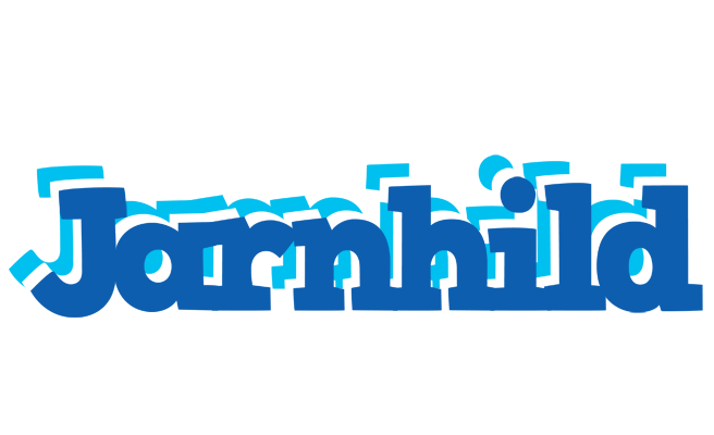Jarnhild business logo