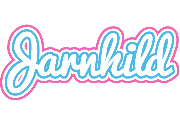 Jarnhild outdoors logo
