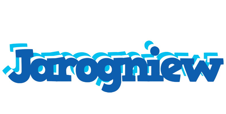 Jarogniew business logo