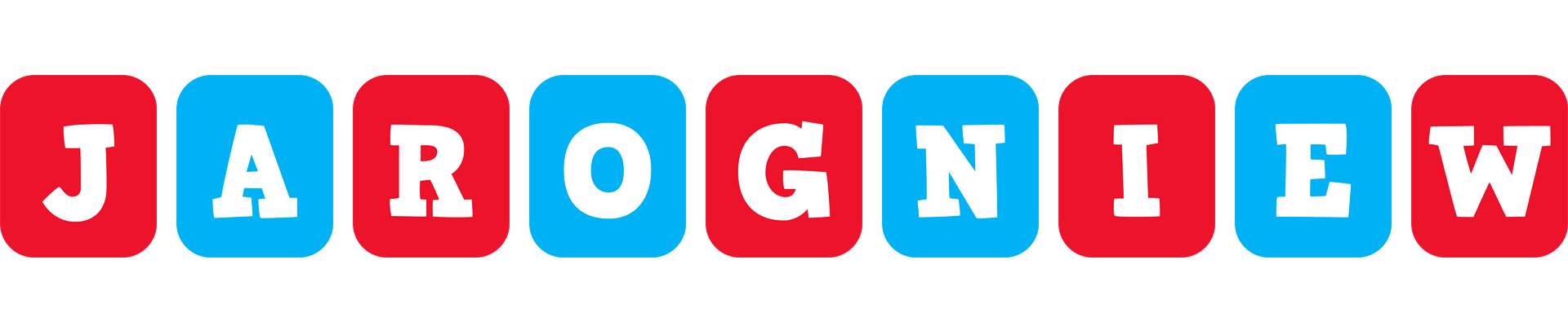 Jarogniew diesel logo
