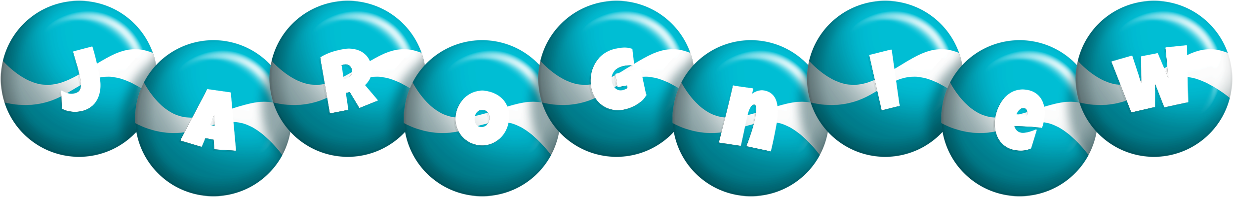 Jarogniew messi logo