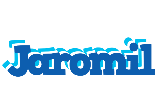 Jaromil business logo