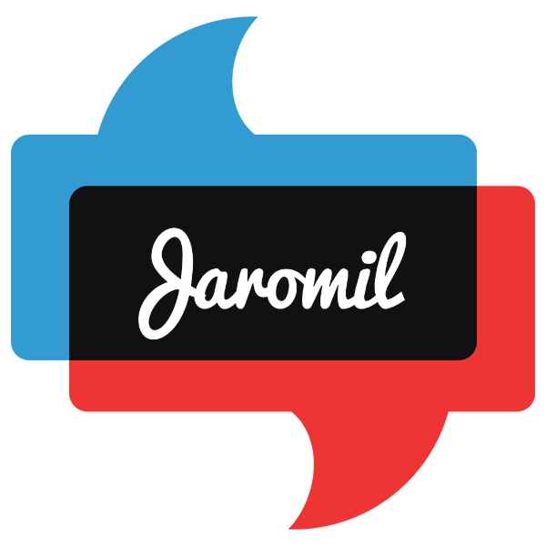Jaromil sharks logo