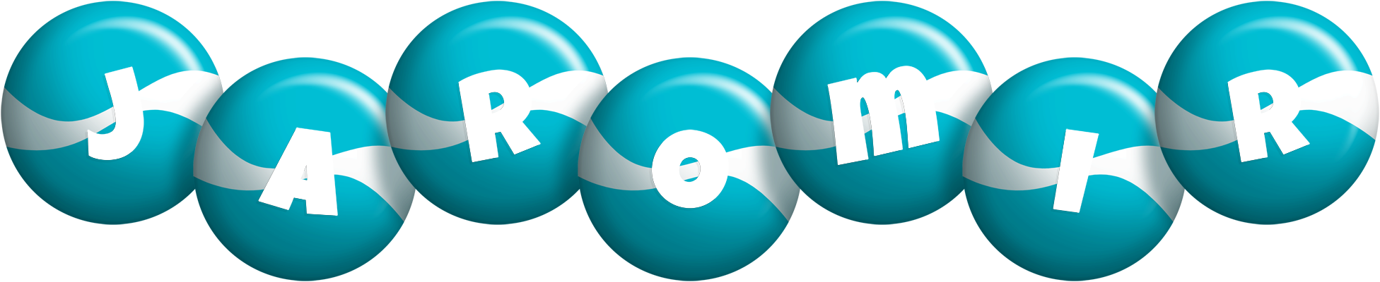 Jaromir messi logo