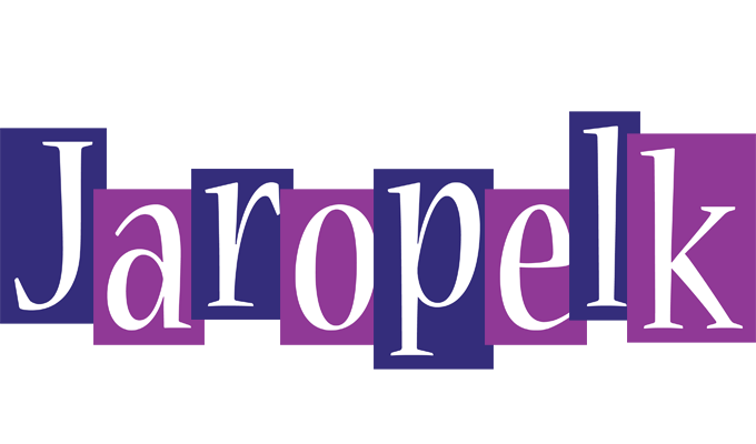 Jaropelk autumn logo