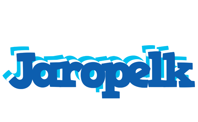 Jaropelk business logo