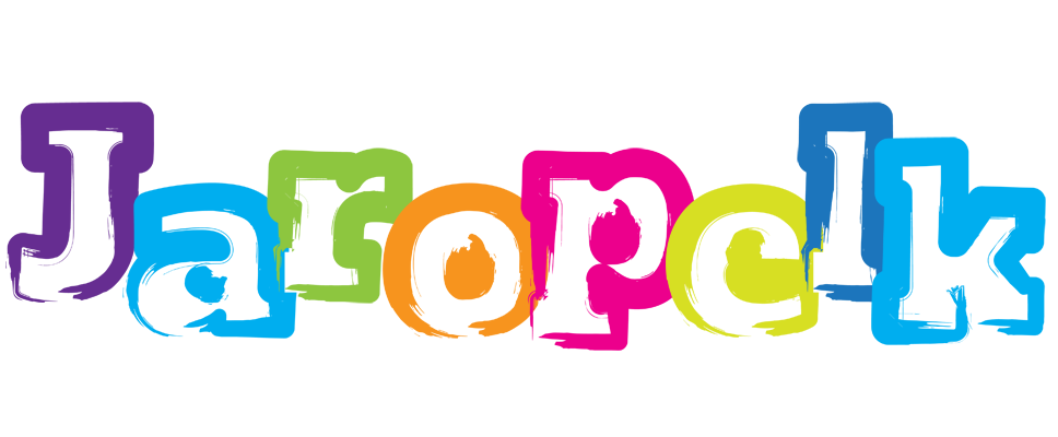 Jaropelk casino logo