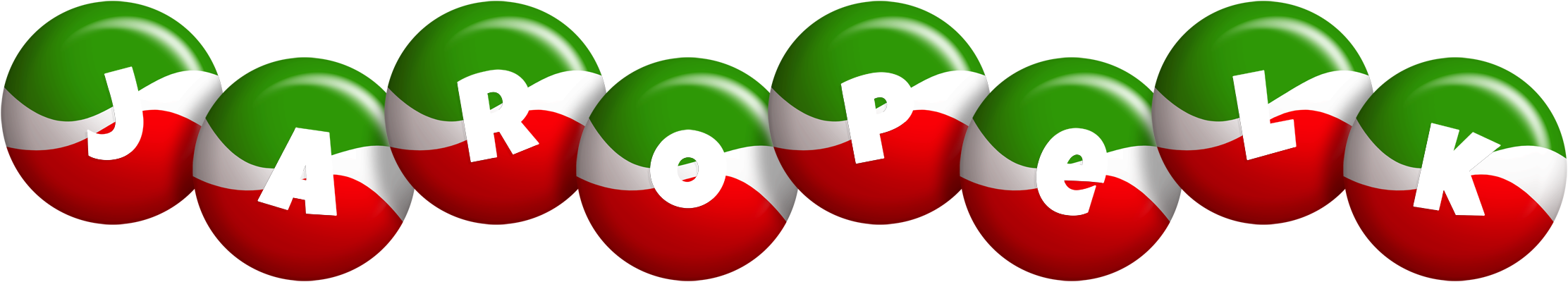 Jaropelk italy logo