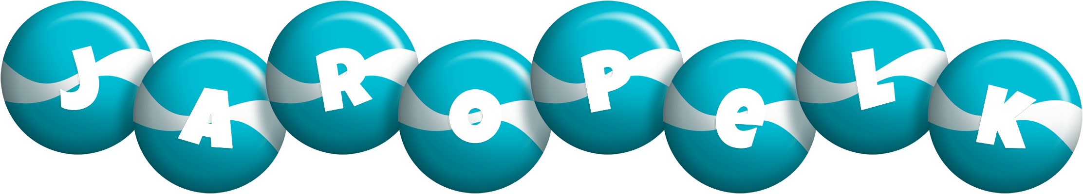 Jaropelk messi logo