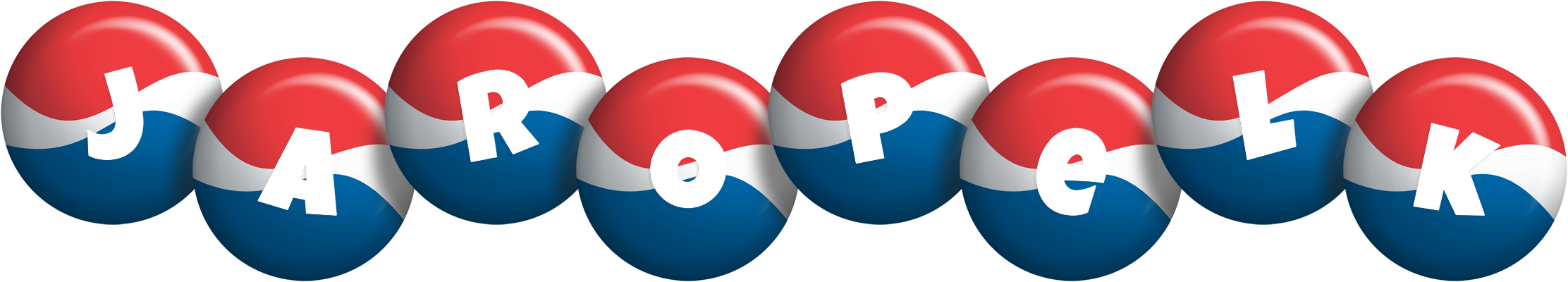 Jaropelk paris logo
