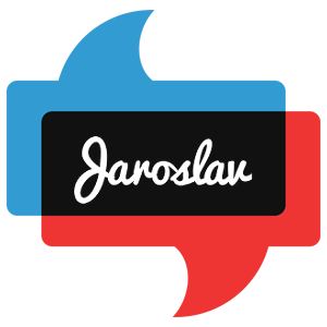 Jaroslav sharks logo