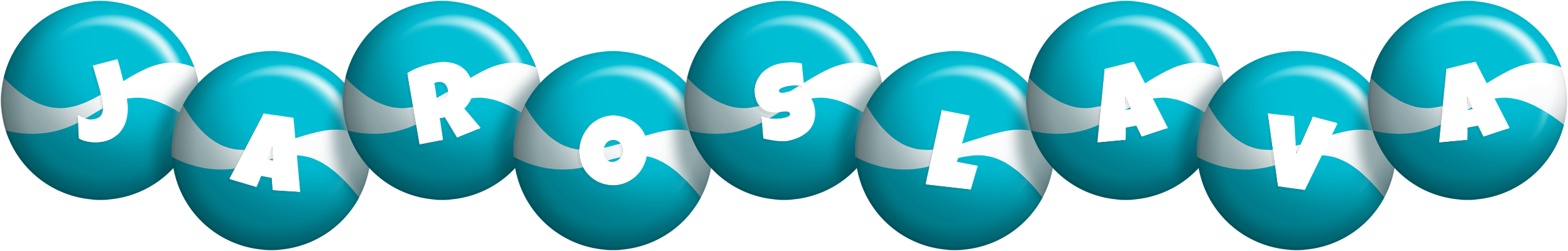 Jaroslava messi logo