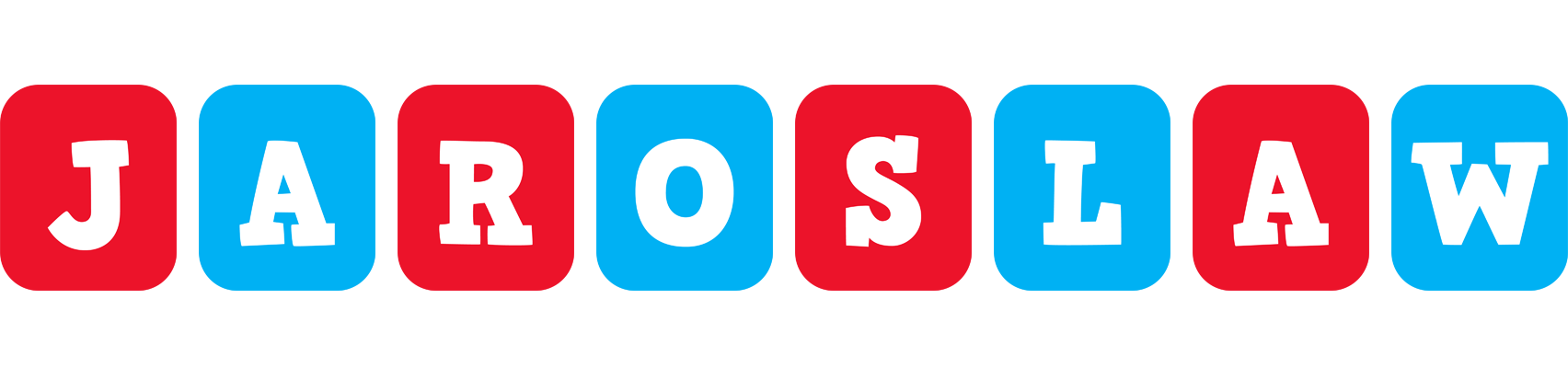 Jaroslaw diesel logo