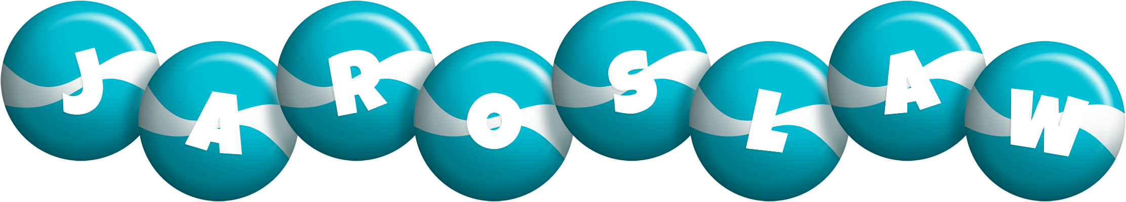 Jaroslaw messi logo