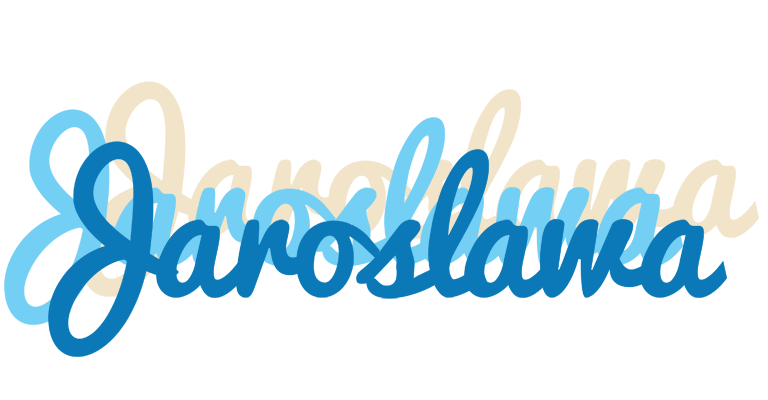 Jaroslawa breeze logo
