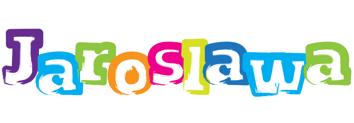 Jaroslawa casino logo